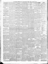 Greenock Telegraph and Clyde Shipping Gazette Friday 13 January 1893 Page 2