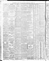 Greenock Telegraph and Clyde Shipping Gazette Friday 13 January 1893 Page 4