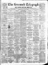 Greenock Telegraph and Clyde Shipping Gazette