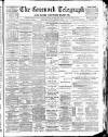 Greenock Telegraph and Clyde Shipping Gazette