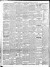 Greenock Telegraph and Clyde Shipping Gazette Monday 23 January 1893 Page 2