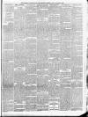 Greenock Telegraph and Clyde Shipping Gazette Monday 23 January 1893 Page 3