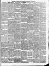 Greenock Telegraph and Clyde Shipping Gazette Monday 30 January 1893 Page 3