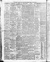 Greenock Telegraph and Clyde Shipping Gazette Monday 30 January 1893 Page 4
