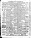 Greenock Telegraph and Clyde Shipping Gazette Saturday 04 February 1893 Page 2