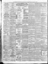 Greenock Telegraph and Clyde Shipping Gazette Saturday 04 February 1893 Page 4