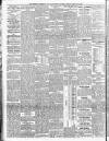 Greenock Telegraph and Clyde Shipping Gazette Tuesday 07 February 1893 Page 2