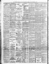 Greenock Telegraph and Clyde Shipping Gazette Tuesday 07 February 1893 Page 4