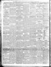 Greenock Telegraph and Clyde Shipping Gazette Wednesday 08 February 1893 Page 2