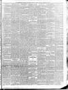 Greenock Telegraph and Clyde Shipping Gazette Saturday 11 February 1893 Page 3