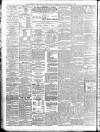 Greenock Telegraph and Clyde Shipping Gazette Saturday 11 February 1893 Page 4