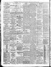 Greenock Telegraph and Clyde Shipping Gazette Monday 13 February 1893 Page 4