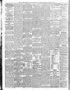 Greenock Telegraph and Clyde Shipping Gazette Wednesday 15 February 1893 Page 2