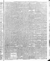 Greenock Telegraph and Clyde Shipping Gazette Wednesday 15 February 1893 Page 3