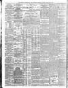 Greenock Telegraph and Clyde Shipping Gazette Wednesday 15 February 1893 Page 4