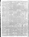 Greenock Telegraph and Clyde Shipping Gazette Wednesday 22 February 1893 Page 2