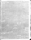 Greenock Telegraph and Clyde Shipping Gazette Wednesday 22 February 1893 Page 3