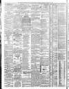 Greenock Telegraph and Clyde Shipping Gazette Wednesday 22 February 1893 Page 4