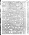 Greenock Telegraph and Clyde Shipping Gazette Tuesday 28 February 1893 Page 2