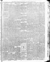 Greenock Telegraph and Clyde Shipping Gazette Tuesday 28 February 1893 Page 3