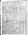 Greenock Telegraph and Clyde Shipping Gazette Tuesday 28 February 1893 Page 4