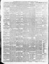 Greenock Telegraph and Clyde Shipping Gazette Wednesday 08 March 1893 Page 2