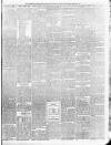 Greenock Telegraph and Clyde Shipping Gazette Wednesday 08 March 1893 Page 3