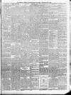 Greenock Telegraph and Clyde Shipping Gazette Thursday 09 March 1893 Page 3