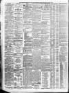 Greenock Telegraph and Clyde Shipping Gazette Thursday 09 March 1893 Page 4