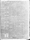 Greenock Telegraph and Clyde Shipping Gazette Monday 13 March 1893 Page 3