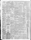Greenock Telegraph and Clyde Shipping Gazette Monday 13 March 1893 Page 4