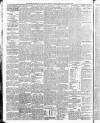 Greenock Telegraph and Clyde Shipping Gazette Wednesday 15 March 1893 Page 2