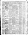 Greenock Telegraph and Clyde Shipping Gazette Wednesday 15 March 1893 Page 4