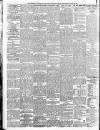 Greenock Telegraph and Clyde Shipping Gazette Wednesday 22 March 1893 Page 2