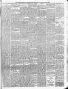 Greenock Telegraph and Clyde Shipping Gazette Wednesday 22 March 1893 Page 3