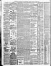 Greenock Telegraph and Clyde Shipping Gazette Wednesday 22 March 1893 Page 4