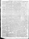 Greenock Telegraph and Clyde Shipping Gazette Friday 14 April 1893 Page 2