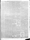 Greenock Telegraph and Clyde Shipping Gazette Friday 14 April 1893 Page 3