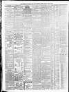 Greenock Telegraph and Clyde Shipping Gazette Friday 14 April 1893 Page 4