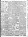 Greenock Telegraph and Clyde Shipping Gazette Thursday 20 April 1893 Page 3