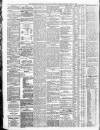 Greenock Telegraph and Clyde Shipping Gazette Thursday 20 April 1893 Page 4