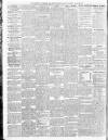 Greenock Telegraph and Clyde Shipping Gazette Saturday 22 April 1893 Page 2