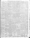Greenock Telegraph and Clyde Shipping Gazette Saturday 22 April 1893 Page 3