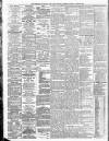 Greenock Telegraph and Clyde Shipping Gazette Saturday 22 April 1893 Page 4