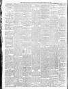 Greenock Telegraph and Clyde Shipping Gazette Monday 01 May 1893 Page 2