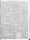 Greenock Telegraph and Clyde Shipping Gazette Monday 01 May 1893 Page 3
