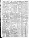 Greenock Telegraph and Clyde Shipping Gazette Monday 01 May 1893 Page 4