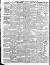 Greenock Telegraph and Clyde Shipping Gazette Friday 05 May 1893 Page 2