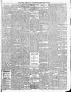Greenock Telegraph and Clyde Shipping Gazette Friday 05 May 1893 Page 3