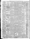 Greenock Telegraph and Clyde Shipping Gazette Friday 05 May 1893 Page 4